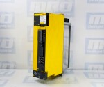 FANUC A06B-6114-H210